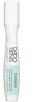 10ml DADO SENS PURDERM Pickel-Stopp Roll-On