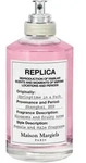 Maison Margiela REPLICA Springtime in a Park Eau de Toilette 100 ml