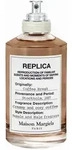 Maison Margiela REPLICA Coffee Break Eau de Toilette 100 ml