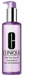 Clinique Take The Day Off Cleansing Oil 200 ml