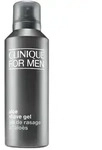 Clinique for Men Aloe Shave Gel 125 ml
