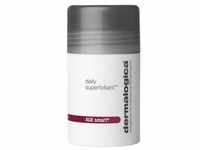 Dermalogica AGE Smart Daily Superfoliant 13 g