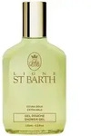 125ml LIGNE ST BARTH Duschgel Vetiver