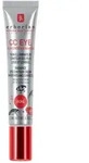 Erborian CC Eye SPF 20 Dor&eacute;, 10 ml