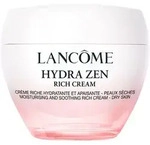 Lanc&ocirc;me Hydra Zen Rich Cream 30 ml