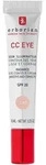 Erborian CC Eye SPF 20 Clair, 10 ml