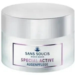 SANS SOUCIS SPECIAL ACTIVE Augenpflege 15 ml
