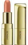 SENSAI The Lipstick 14 Suzuran Nude, 3,5 g