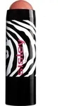 SISLEY PARIS phyto-blush twist 3 Papaya 5,5 g