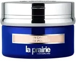 La Prairie Skin Caviar Complexion Loose Powder Translucent 1 - Light Beige, 50 g