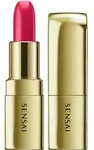 SENSAI The Lipstick 08 Satsuki Pink, 3,5 g