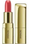 SENSAI The Lipstick 09 Nadeshiko Pink, 3,5 g