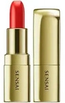 SENSAI The Lipstick 05 Himawari Orange, 3,5 g