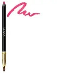 SENSAI Lip Pencil 03 Innocent Pink, 1 g