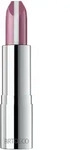 ARTDECO Hydra Care Lipstick 04 bilberry oasis 3,5 g