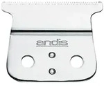 andis T-Outliner Schneidkopf