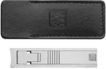 ZWILLING Premium Kompakt-Nagelknipser