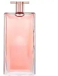Lanc&ocirc;me Id&ocirc;le Eau de Parfum 50 ml
