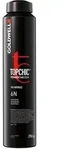 Goldwell Topchic Permanent Hair Color Special Lift 11V Hellerblond-Violet,...