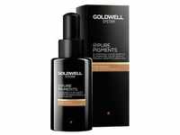 Goldwell System @Pure Pigments Pure Orange 50 ml