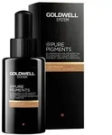 Goldwell System @Pure Pigments Pure Orange Pure Orange 50 ml