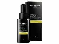 Goldwell System @Pure Pigments Pure Yellow 50 ml