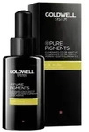 Goldwell System @Pure Pigments Pure Yellow Pure Yellow 50 ml
