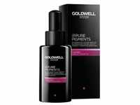 Goldwell System @Pure Pigments Pure Red 50 ml