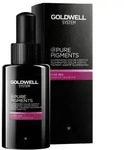 Goldwell System @Pure Pigments Pure Red Pure Red 50 ml