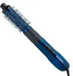 BaByliss PRO Warmluftb&uuml;rste Blue Lightning