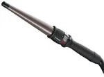 BaByliss PRO Konischer Lockenstab &Oslash; 19 mm bis 32 mm