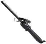 Efalock CURLS UP Lockenstab 13 mm