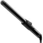 Ultron Revolv'It Salon Edition &Oslash; 19 mm, 35 Watt