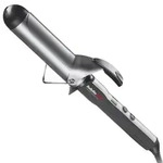 BaByliss PRO Digitales Frisiereisen