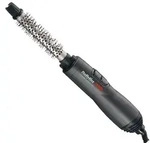 BaByliss PRO Warmluftb&uuml;rste Titanium Tourmaline &Oslash; 19 mm