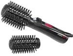 BaByliss PRO Rotierende Warmluftb&uuml;rste