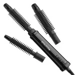 Efalock 3 Style Airstyler