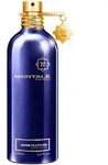 Montale Aoud Flowers Eau de Parfum 100 ml