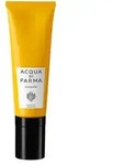 Acqua di Parma Barbiere Moisturizing Face Cream 50 ml