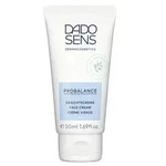 DADO SENS PROBALANCE Gesichtscreme 50 ml