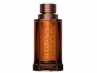Hugo Boss Boss The Scent Absolute Eau de Parfum 50 ml