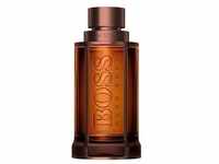 Hugo Boss Boss The Scent Absolute Eau de Parfum 100 ml