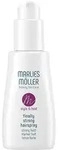 Marlies M&ouml;ller Style & Hold Finally Strong Hairspray 125 ml