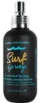 Bumble and bumble Bb.Surf Spray 125 ml