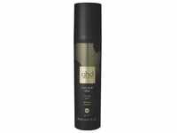 ghd curly ever after - curl hold spray 120 ml