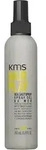 KMS HAIRPLAY Sea Salt Spray 200 ml