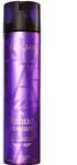 K&eacute;rastase Couture Styling Laque Couture 300 ml