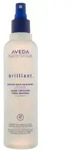AVEDA Brilliant Medium Hold Hair Spray 250 ml