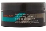 AVEDA Men Pure-Formance Thickening Paste 75 ml