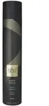 ghd perfect ending - final fix hair spray starker Halt 400 ml